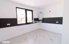 Duplex Sanpetru Lempes - 6