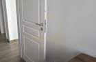 Apartament cu 1 camera complet mobilat si utilat in Giroc. - 1
