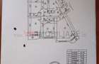 4 Camere - Nemobilat - Liceul Ion Barbu - 13