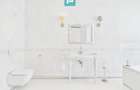 Apartament deosebit in cladire istorica central - 19