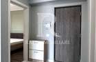 Apartament cu 3 camere | Prima Residence Nufarul | Oradea - 5