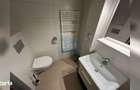 0% Comision | Apartament modern cu o camera si balcon | Buna Ziua - 6