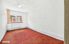 Apartament deosebit 2 camere Racadau - 13