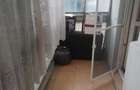 inchiriez apartament 2 camere POLICLINICA MALCOCI - 5