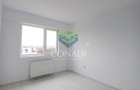 Apartament cu 2 camere // loc de parcare gratuit - 8
