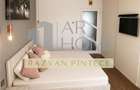 Apartament 3 camere, renovat, ultracentral, Ploiesti - 3