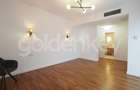 Apartament renovat cu 3 camere | Ambasada Americii | prima inchiriere - 14