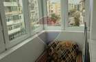 Apartament cu 2 camere de vânzare în zona Nord-Vest