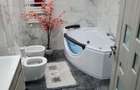 Apartament 2 camere parter - 8
