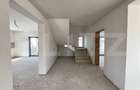 Casa individuala, 177.5 mp, 480 mp teren, zona Jucu de Sus - 7