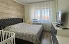 Apartament 3 camere de vanzare Prima Bolcas - parcare inclusa in pret - 9