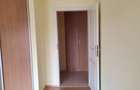 Apartament cu 2 camere de vanzare Subcetate Arad
