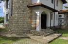 Vila 5 camere Balcic Bulgaria | Piscina | Teren de golf | Vedere la ma - 2
