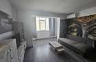 Apartament modern 2 camere Negru Voda, Spitalul Militar - 11