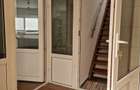 Zona Eroii Revolutiei Brancoveanu P+1+M sp comercial si 2 Garsoniere