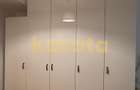 Apartament 2 camere | Upground | Zona de Nord | Metrou Pipera - 9