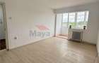 Apartament 3 camere, Zona Veche - 6