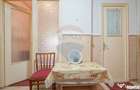 COMISION 0% || 3 CAMERE DECOMANDAT || GRIVITEI || ETAJUL 1 - 17