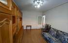 Apartament 2 camere decomandate de inchiriat Ia?i, ?oseaua Na?ionala - 7
