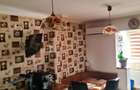 Apartament 2 camere str. Slt. Popa - 4