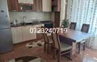 3 camere Delta Vacaresti - Sos Oltenitei