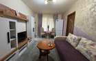 Apartament primitor si renovat, la parterul unui bloc inconjurat de ve - 2