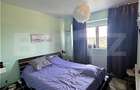 4 camere deasupra orașului | 87 mp | Piața Centrală – Potcoava de Aur - 10