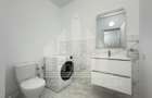 Apartament 3 camere | Prima inchiriere | 68 mp |  Green Residence