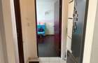 Apartament 2 camere Lujerului- Cetatuia.