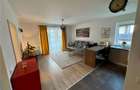 Apartament 2 camere tip Studio | Avantgarden | Loc de parcare inclus - 3
