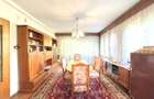 Duplex exclusivist | Andrei Muresanu, Piata Engels | 5 camere - 6