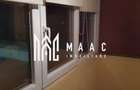 Apartament 2 camere | 2 Balcoane | Decomandat | Valea Aurie - 6