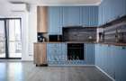 Apartament 3 camere | 60mp + terasa | 2 parcari - cartier Borhanci - 2