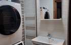Apartament lux 4 camere ultracentral - 17