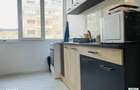 Maria Rosetti, centru, apartament 3 camere - 4