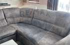 De inchiriat apartament 2 camere RED 21, Arad - 4