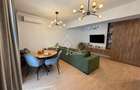 APARTAMENT LUX TIMPURI NOI MOBILAT SI UTILAT INTEGRAL - 4