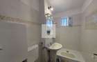 Apartament 2 camere decomandat situat Deva, strada Maraști etaj 4 - 4