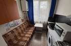 Apartament 2 camere, etaj 1, Țiglina 1 – Lângă Orășelul Copiilor - 5