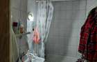 Apartament cu 2 camere semidecomandat în Giurgiului - 4