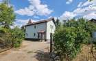 Casa solida in Viile Satu Mare finisata ocupabila - 18