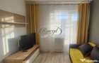Apartament cu terasa si parcare in Buna Ziua - 6