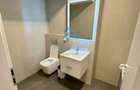 First Estates Pipera 2 camere cu balcon si parcare - 1
