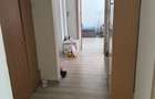 Vand apartament decomandat Valea rosie etaj 10