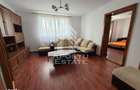 Apartament 3 camere de inchiriat, terasa, Mosnita Noua - 5