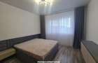 Nou | Casa Individuala Superba| 4 Camere | Corbeanca-Tamasi - 8
