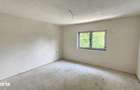 0 % comision, Case noi P+E, 300mp teren, Dambul Rotund - 8