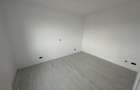 Duplex in Dumbravita se va mobila complet