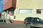 REC3001077 Spatiu comercial cu 5 locuri de parcare - 6