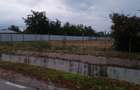 Carligele, jud. Vrancea - 4